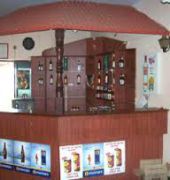 Mercara Inn Hotel Madikeri Dış mekan fotoğraf